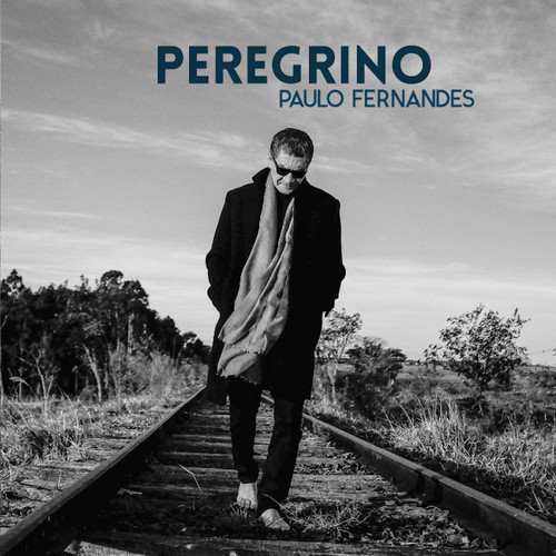 Peregrino