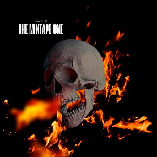 THE MIXTAPE ONE (Explicit)