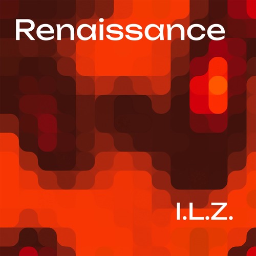 Renaissance