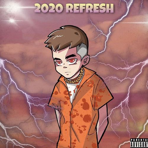 2020 Refresh