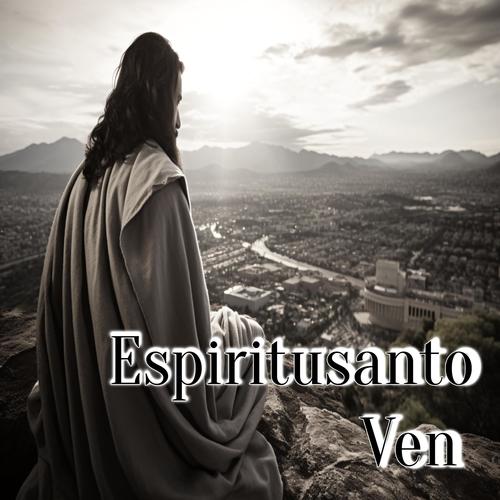 Espiritusanto Ven