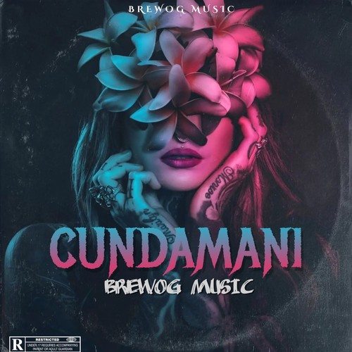 Cundamani (Remix)