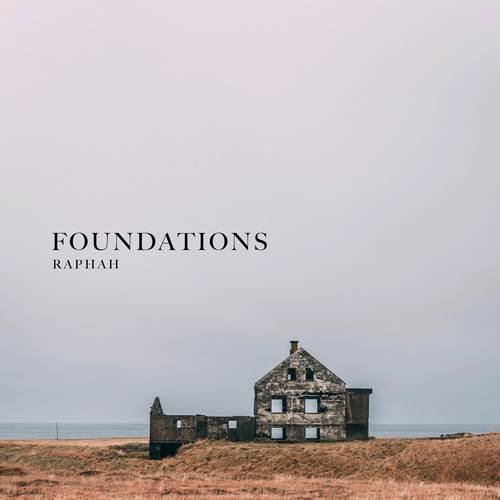 Foundations