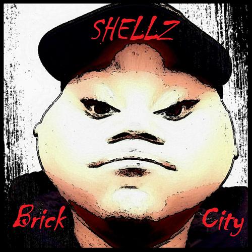 Brick City (Explicit)