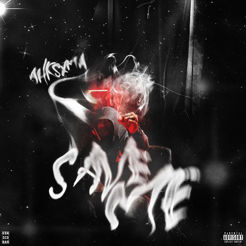 SAVE ME (Explicit)