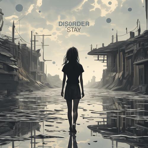 Stay