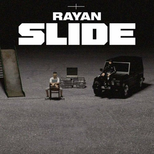 Slide Slide (Explicit)