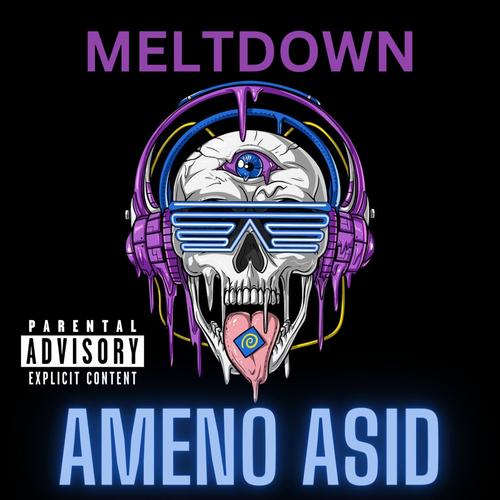 Meltdown (Explicit)