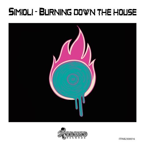 Burning Down the House