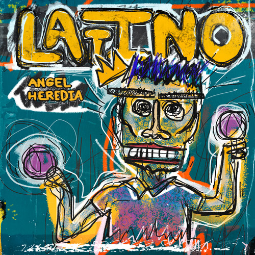 Latino