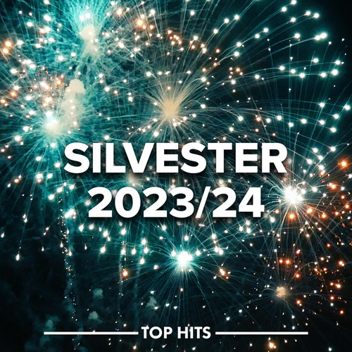 Silvester 2023/24 (Explicit)