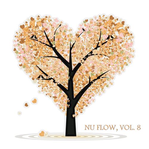 Nu Flow, Vol. 8