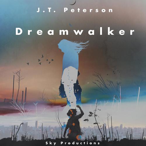 Dreamwalker