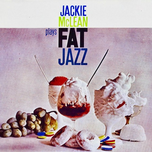 Fat Jazz (Remastered)