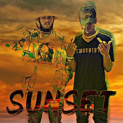 Sunset (Explicit)