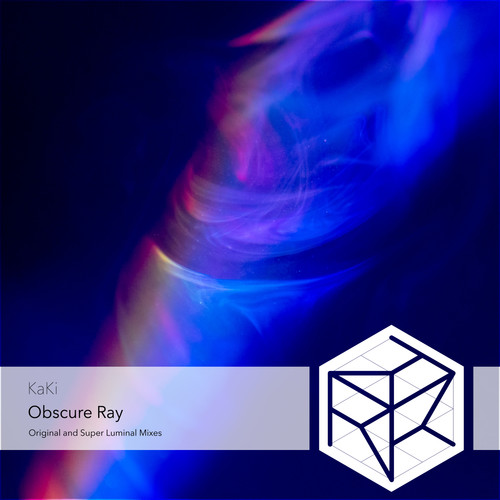 Obscure Ray (Super Luminal Remix)