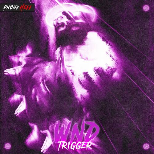 Trigger