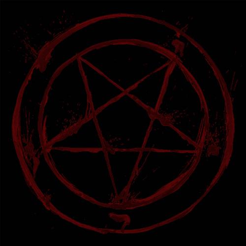 a lovely trip to hell