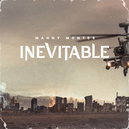 INEVITABLE