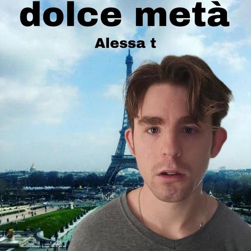 Dolce meta