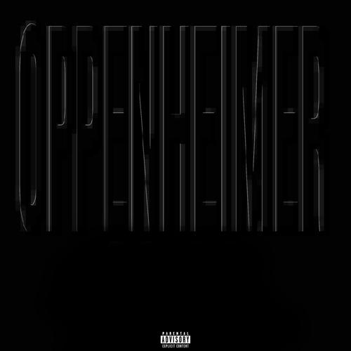 OPPENHEIMER (Explicit)