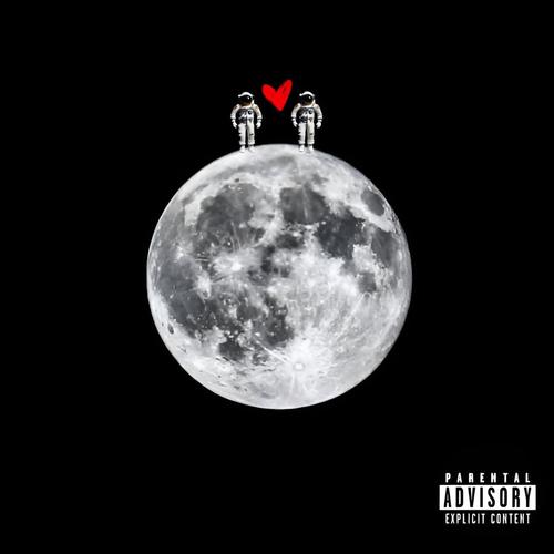 Moon (Explicit)