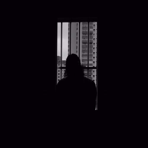 UM ÁLBUM QUE NINGUÉM VAI ESCUTAR (PARTE 2)