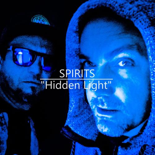 Hidden Light