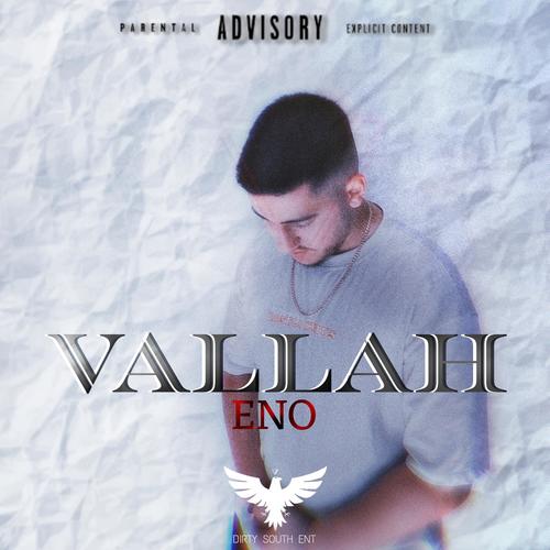 Vallah (feat. ENO)