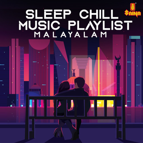 Sleep Chill Music