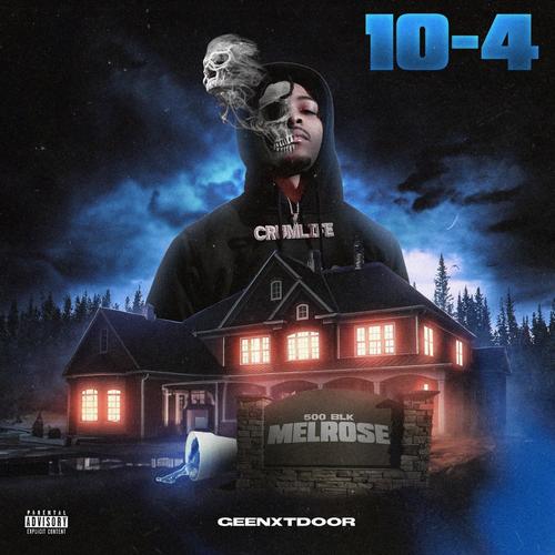 10-4 (Explicit)