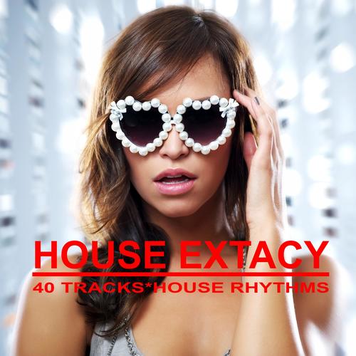 House Extacy