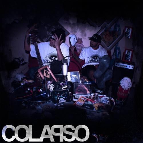 Colapso