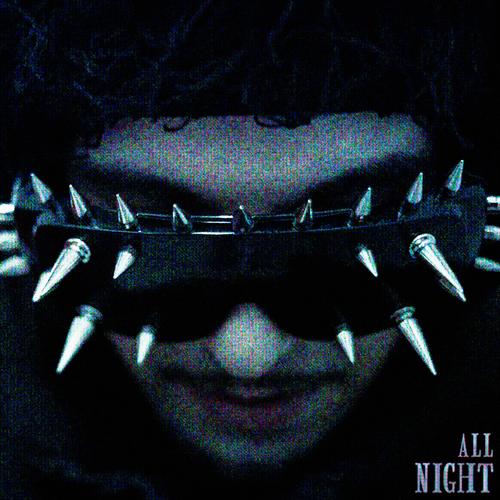 All Night (Explicit)