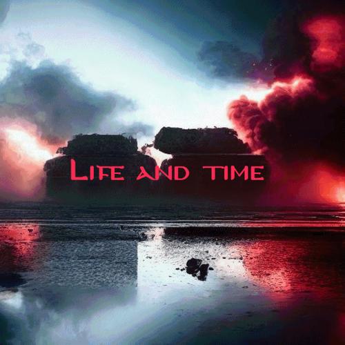 Life And Time (feat. Jenny sabi) [Explicit]