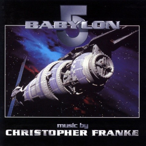 Babylon 5