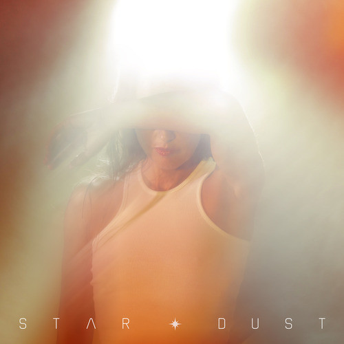 Star Dust