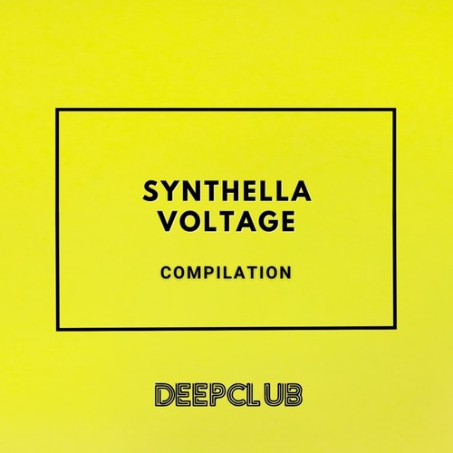 Synthella Voltage