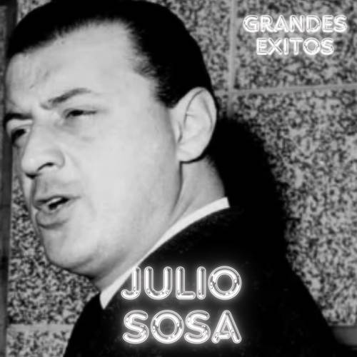 Grandes Exitos