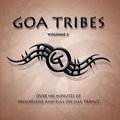 Goa Tribes  Vol. 2