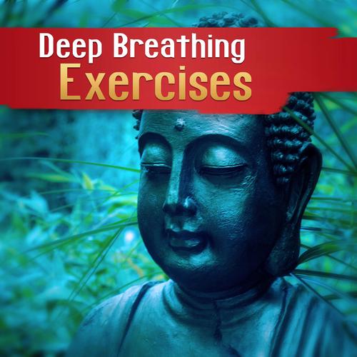 Deep Breathing Exercises - Healing Songs, Relax Yourself, Chakra Balancing, Spirituality, Morning Pr