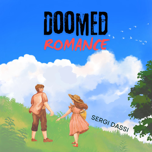 Doomed Romance