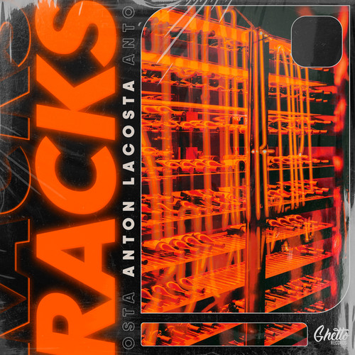 Racks (Explicit)