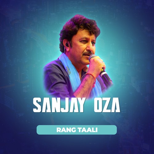 Rangtaali