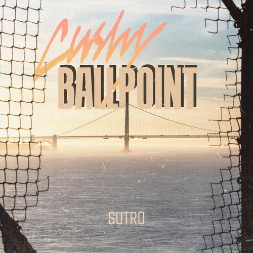 Sutro