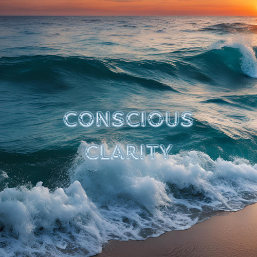 Conscious Clarity