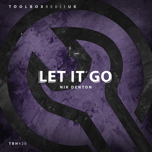 Let It Go