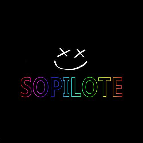 SOPILOTE (Explicit)