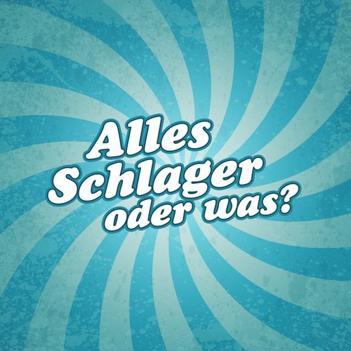 Alles Schlager oder was?