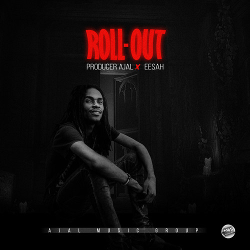 Roll-Out